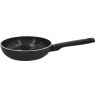 DEMEYERE ALU COMFORT 3 Ceraforce Frying Pan 20 cm