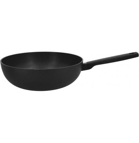 DEMEYERE ALU COMFORT 3 Wok Duraslide 28 cm