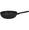 DEMEYERE ALU COMFORT 3 Wok Duraslide 28 cm