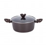 CASSEROLE D24CM 4.7L/93019 RESTO