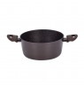 CASSEROLE D24CM 4.7L/93019 RESTO