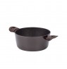 CASSEROLE D24CM 4.7L/93019 RESTO