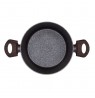 CASSEROLE D24CM 4.7L/93019 RESTO