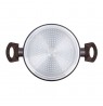 CASSEROLE D24CM 4.7L/93019 RESTO