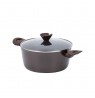 CASSEROLE D24CM 4.7L/93019 RESTO