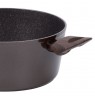 CASSEROLE D24CM 4.7L/93019 RESTO