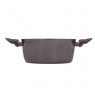 CASSEROLE D24CM 4.7L/93019 RESTO