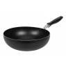 WOK D30 H9.0CM/93603 RESTO