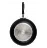 WOK D30 H9.0CM/93603 RESTO