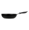 WOK D30 H9.0CM/93603 RESTO