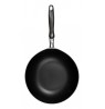 WOK D30 H9.0CM/93603 RESTO