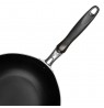 WOK D30 H9.0CM/93603 RESTO
