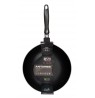 WOK D30 H9.0CM/93603 RESTO