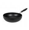 WOK D30 H9.0CM/93603 RESTO