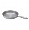 FRYPAN D24 H5.0CM/95001 RESTO