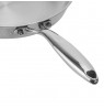 FRYPAN D24 H5.0CM/95001 RESTO
