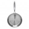 FRYPAN D24 H5.0CM/95001 RESTO
