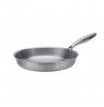 FRYPAN D24 H5.0CM/95001 RESTO