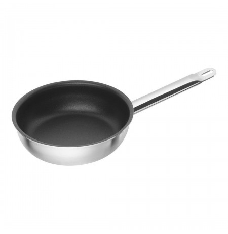 ZWILLING Pro 65129-200-0 All-purpose pan