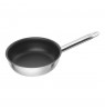 Keptuvė ZWILLING Pro 65129-200-0 (20 cm)
