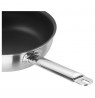 ZWILLING Pro 65129-200-0 All-purpose pan