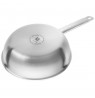 ZWILLING Pro 65129-200-0 All-purpose pan
