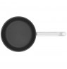ZWILLING Pro 65129-200-0 All-purpose pan