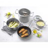 ZWILLING Pro 65129-200-0 All-purpose pan