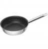 ZWILLING Pro 65129-200-0 All-purpose pan