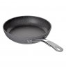 Keptuvė BALLARINI Salina Granitium  20 cm 75002-808-0