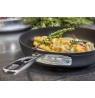 Titano keptuvė DEMEYERE Alu Pro 5 40851-032-0 - 32 cm