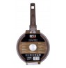 FRYPAN D20 H4.2CM/93020 RESTO