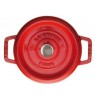 Staub Cocotte
