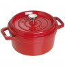 Staub Cocotte
