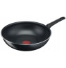 Tefal B55619 All-purpose pan Round
