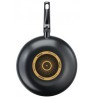 Tefal B55619 All-purpose pan Round