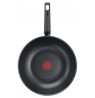 Tefal B55619 All-purpose pan Round