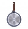 DEEP FRYPAN D26 H7.0CM/93053 RESTO