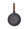 DEEP FRYPAN D26 H7.0CM/93053 RESTO