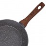 DEEP FRYPAN D26 H7.0CM/93053 RESTO
