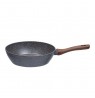 DEEP FRYPAN D26 H7.0CM/93053 RESTO