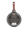 DEEP FRYPAN D26 H7.0CM/93053 RESTO