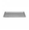 PATISSE SILVER-TOP Adjustable baking tray 33-47 cm