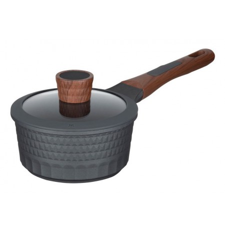 SAUCEPAN D16CM 1.4L/93500 RESTO
