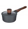 SAUCEPAN D16CM 1.4L/93500 RESTO