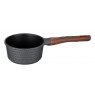 SAUCEPAN D16CM 1.4L/93500 RESTO