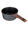 SAUCEPAN D16CM 1.4L/93500 RESTO