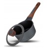SAUCEPAN D16CM 1.4L/93500 RESTO