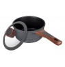 SAUCEPAN D16CM 1.4L/93500 RESTO