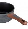 SAUCEPAN D16CM 1.4L/93500 RESTO